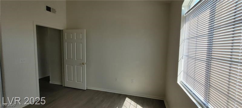 75 N Valle Verde Drive #2121, Henderson, Nevada image 31