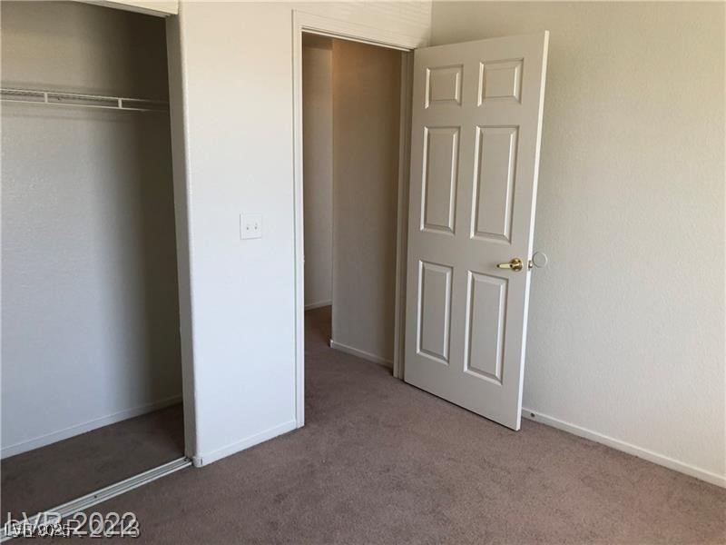 75 N Valle Verde Drive #2121, Henderson, Nevada image 18