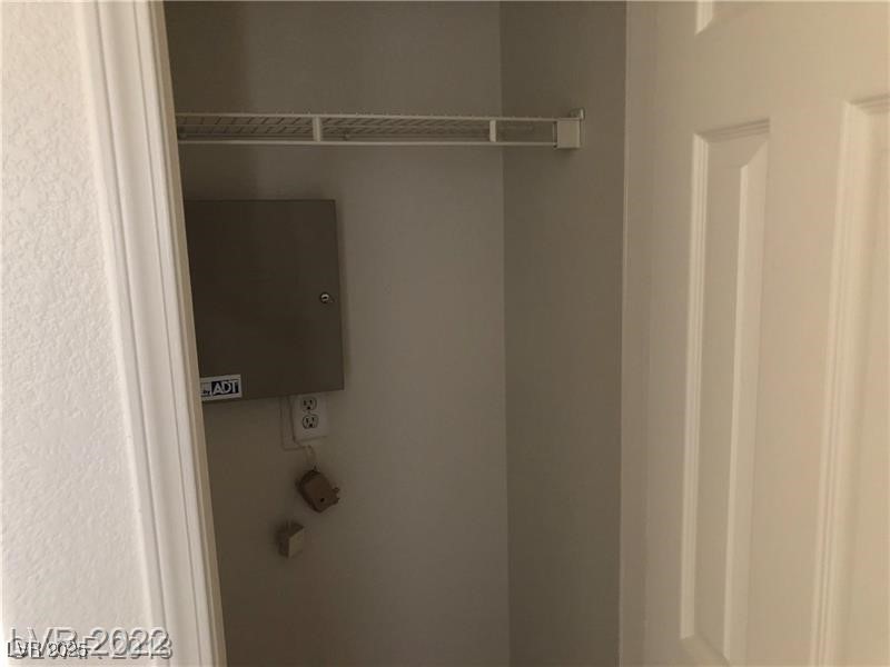 75 N Valle Verde Drive #2121, Henderson, Nevada image 25