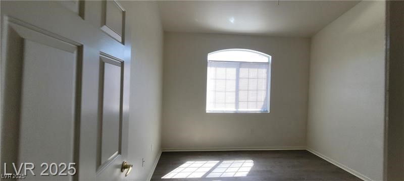 75 N Valle Verde Drive #2121, Henderson, Nevada image 29