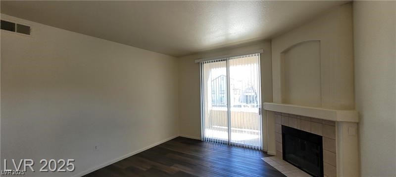 75 N Valle Verde Drive #2121, Henderson, Nevada image 17