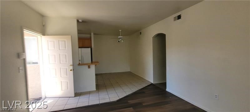 75 N Valle Verde Drive #2121, Henderson, Nevada image 20