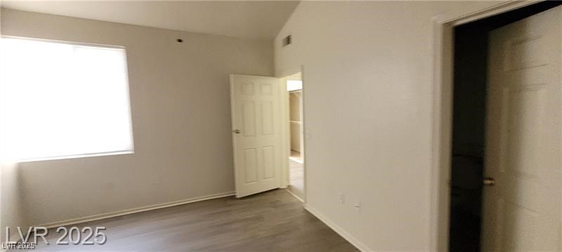 75 N Valle Verde Drive #2121, Henderson, Nevada image 40