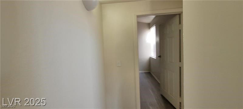 75 N Valle Verde Drive #2121, Henderson, Nevada image 34
