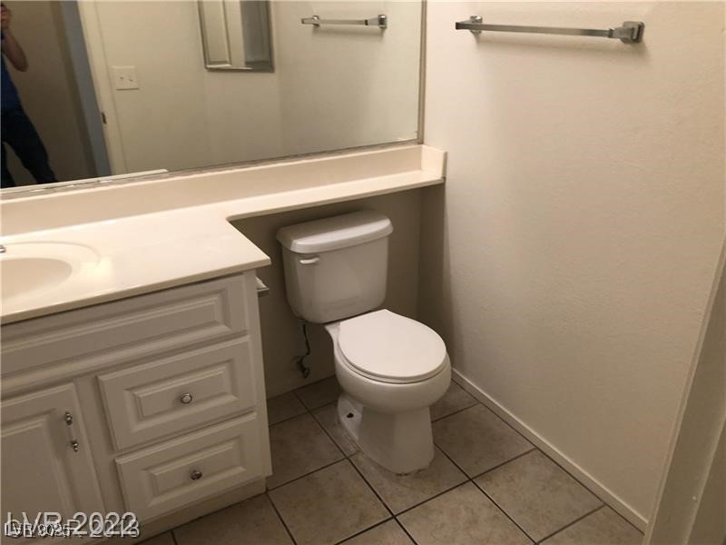 75 N Valle Verde Drive #2121, Henderson, Nevada image 20