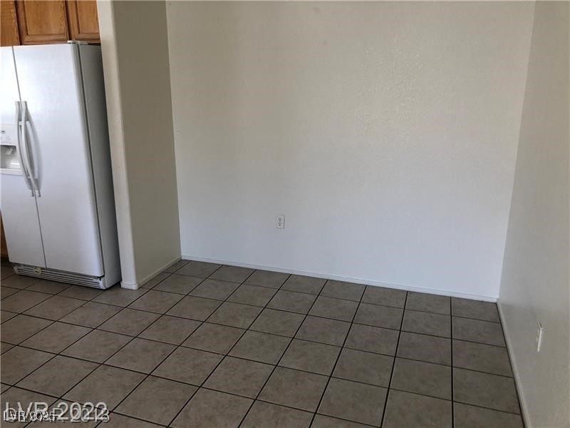 75 N Valle Verde Drive #2121, Henderson, Nevada image 10
