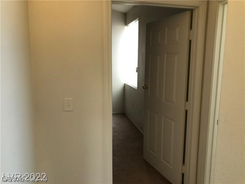 75 N Valle Verde Drive #2121, Henderson, Nevada image 22