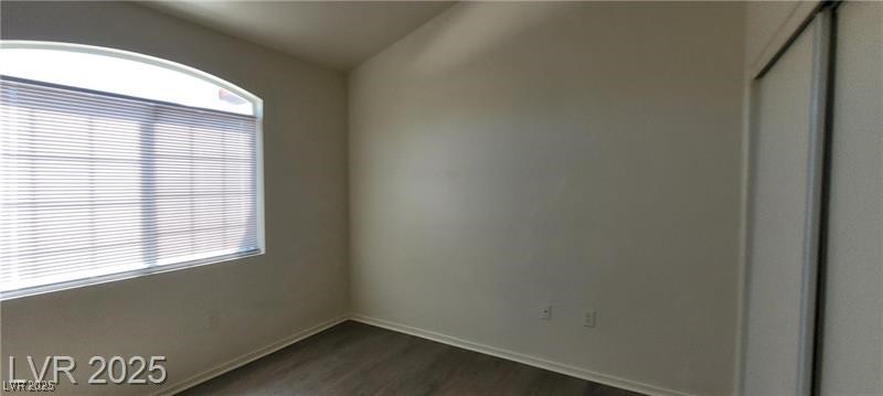 75 N Valle Verde Drive #2121, Henderson, Nevada image 30