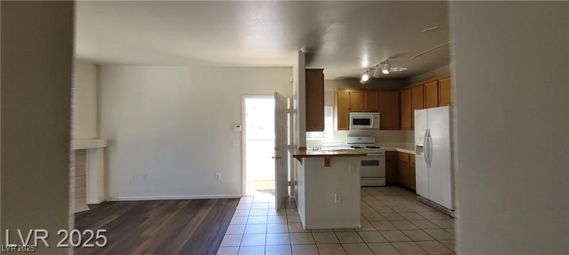 75 N Valle Verde Drive #2121, Henderson, Nevada image 44