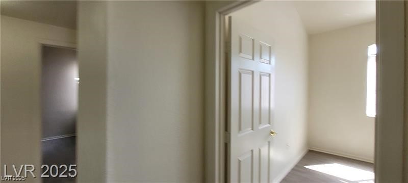 75 N Valle Verde Drive #2121, Henderson, Nevada image 28