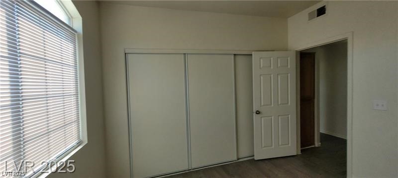 75 N Valle Verde Drive #2121, Henderson, Nevada image 37