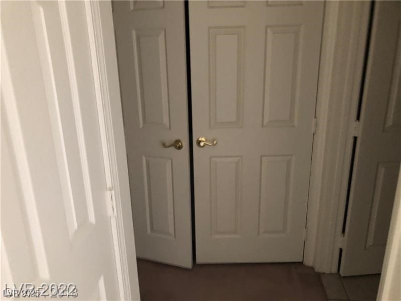 75 N Valle Verde Drive #2121, Henderson, Nevada image 26