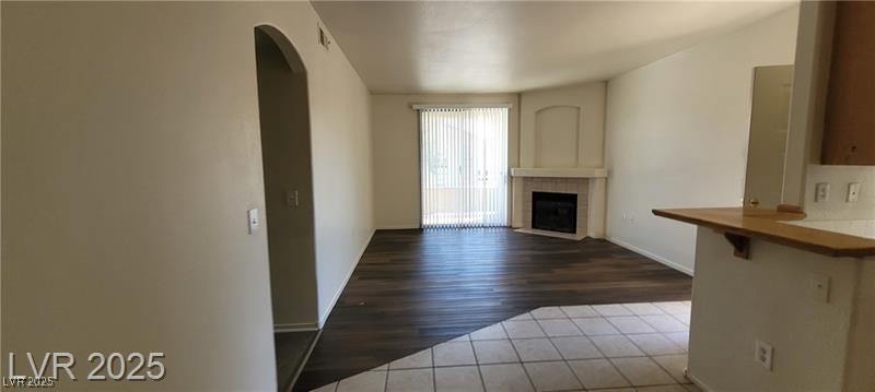 75 N Valle Verde Drive #2121, Henderson, Nevada image 25