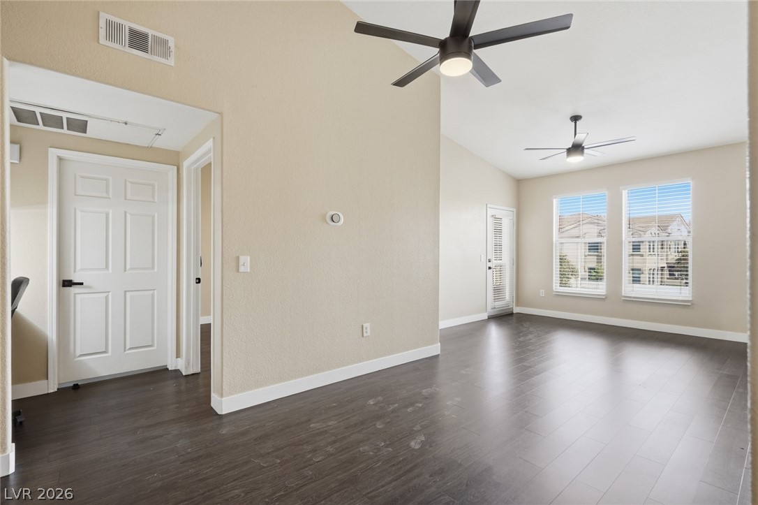 10550 W Alexander Road 2177