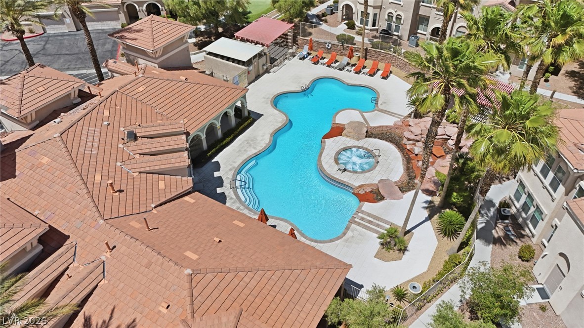 10550 W Alexander Road 2177