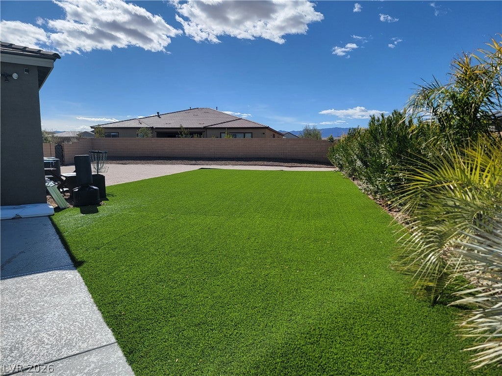 8740 S Pioneer Way