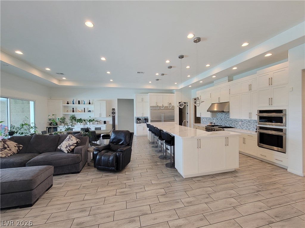 8740 S Pioneer Way