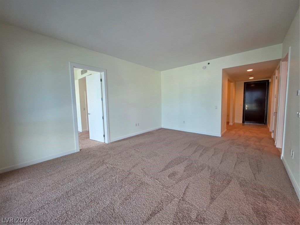 4525 Dean Martin Drive 2807
