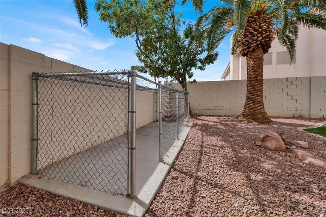 271 Francisco Street, Henderson, Nevada image 37