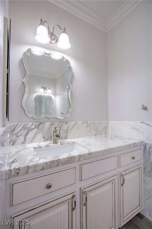 1125 Via Canale Drive, Henderson, Nevada image 33