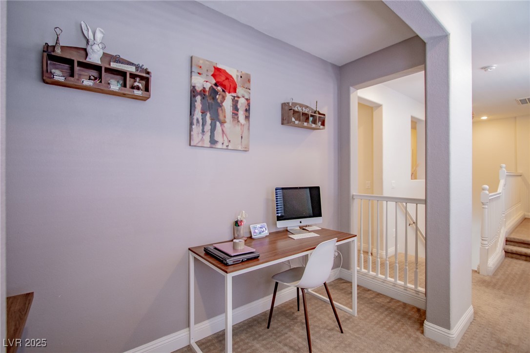 1125 Via Canale Drive, Henderson, Nevada image 39