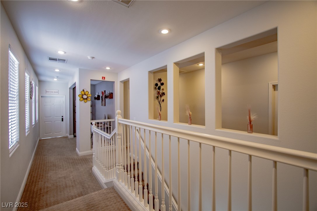 1125 Via Canale Drive, Henderson, Nevada image 20