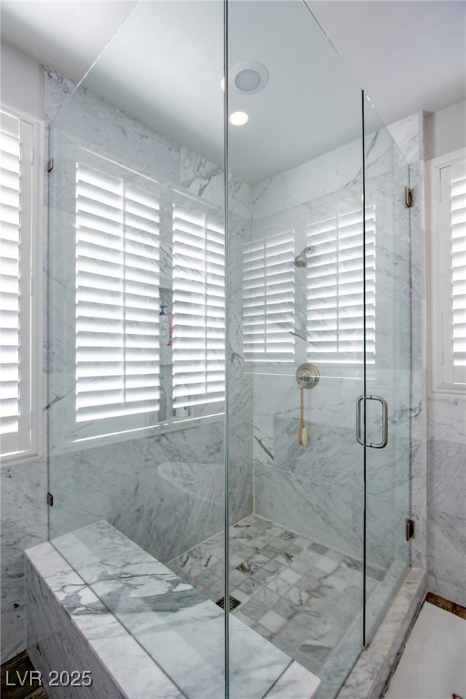 1125 Via Canale Drive, Henderson, Nevada image 30
