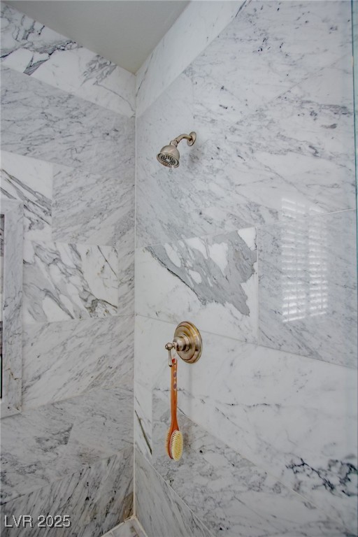 1125 Via Canale Drive, Henderson, Nevada image 31