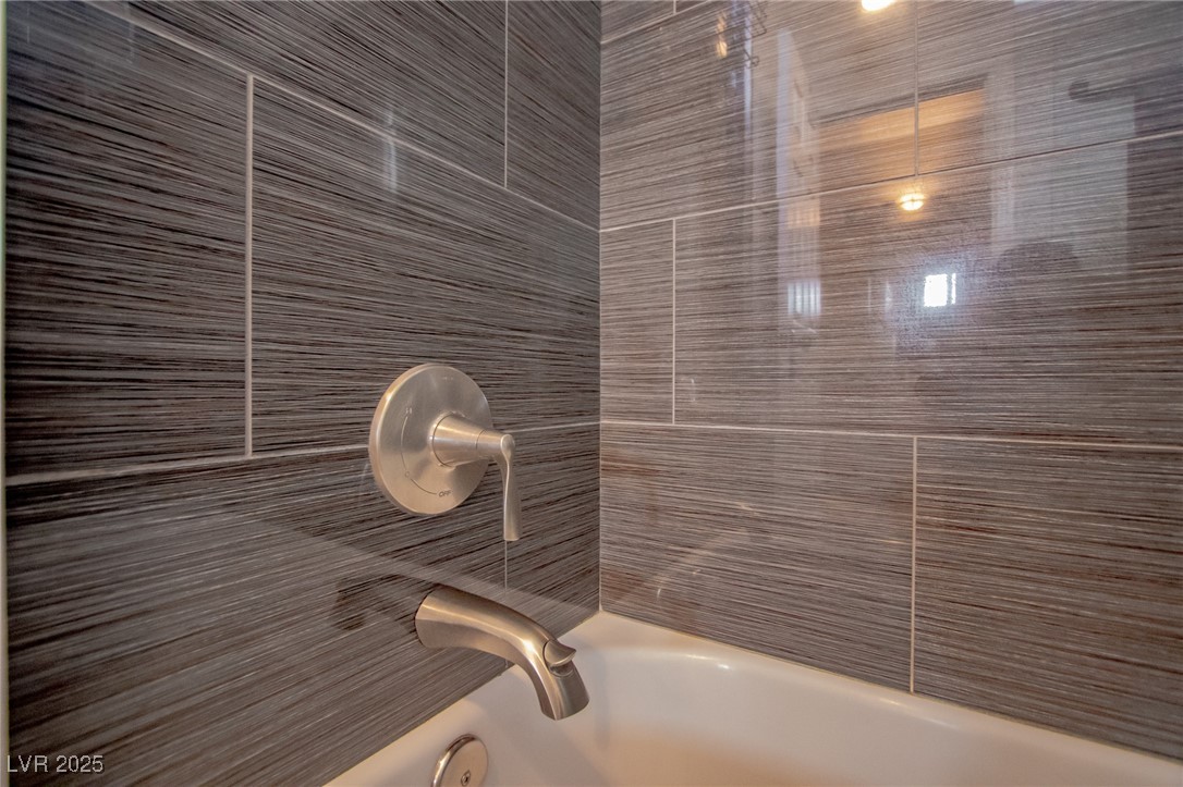 1125 Via Canale Drive, Henderson, Nevada image 49