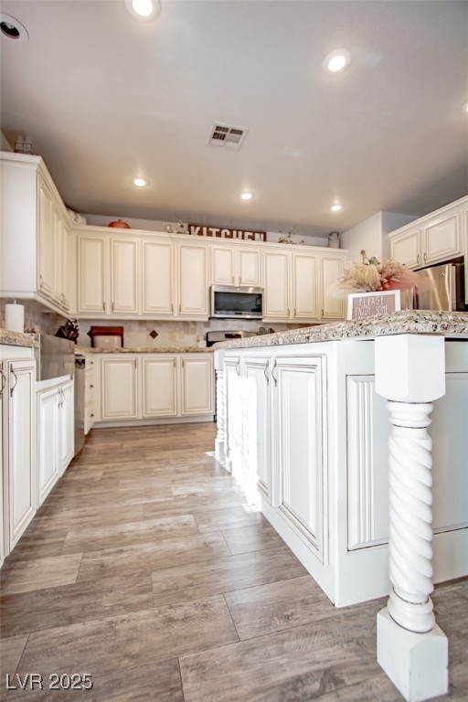 1125 Via Canale Drive, Henderson, Nevada image 7