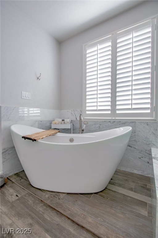 1125 Via Canale Drive, Henderson, Nevada image 28