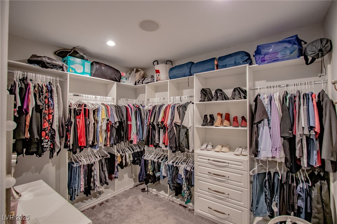 1125 Via Canale Drive, Henderson, Nevada image 35
