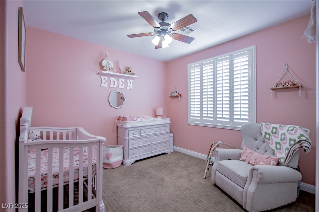 1125 Via Canale Drive, Henderson, Nevada image 44