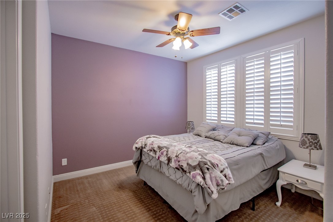 1125 Via Canale Drive, Henderson, Nevada image 45