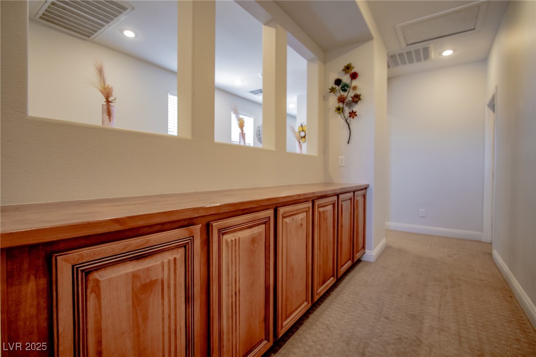 1125 Via Canale Drive, Henderson, Nevada image 43