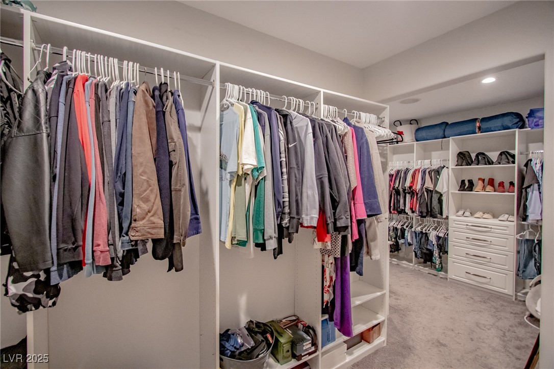1125 Via Canale Drive, Henderson, Nevada image 36