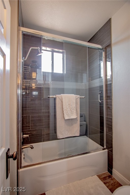 1125 Via Canale Drive, Henderson, Nevada image 48