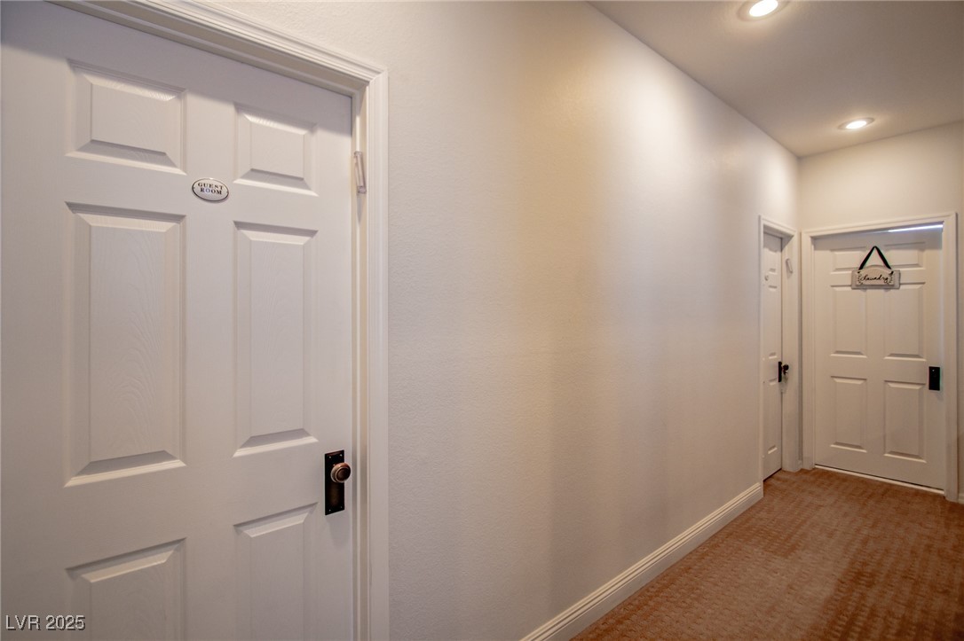 1125 Via Canale Drive, Henderson, Nevada image 42