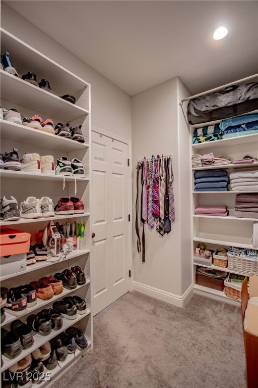 1125 Via Canale Drive, Henderson, Nevada image 38