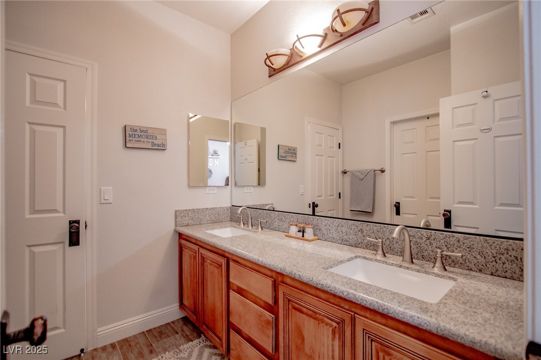 1125 Via Canale Drive, Henderson, Nevada image 47