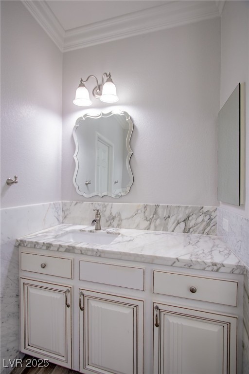 1125 Via Canale Drive, Henderson, Nevada image 34
