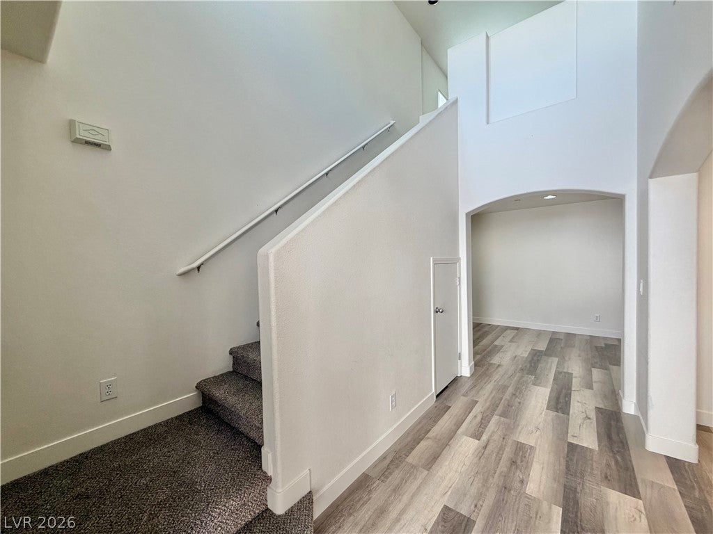 9168 Obtainable Court