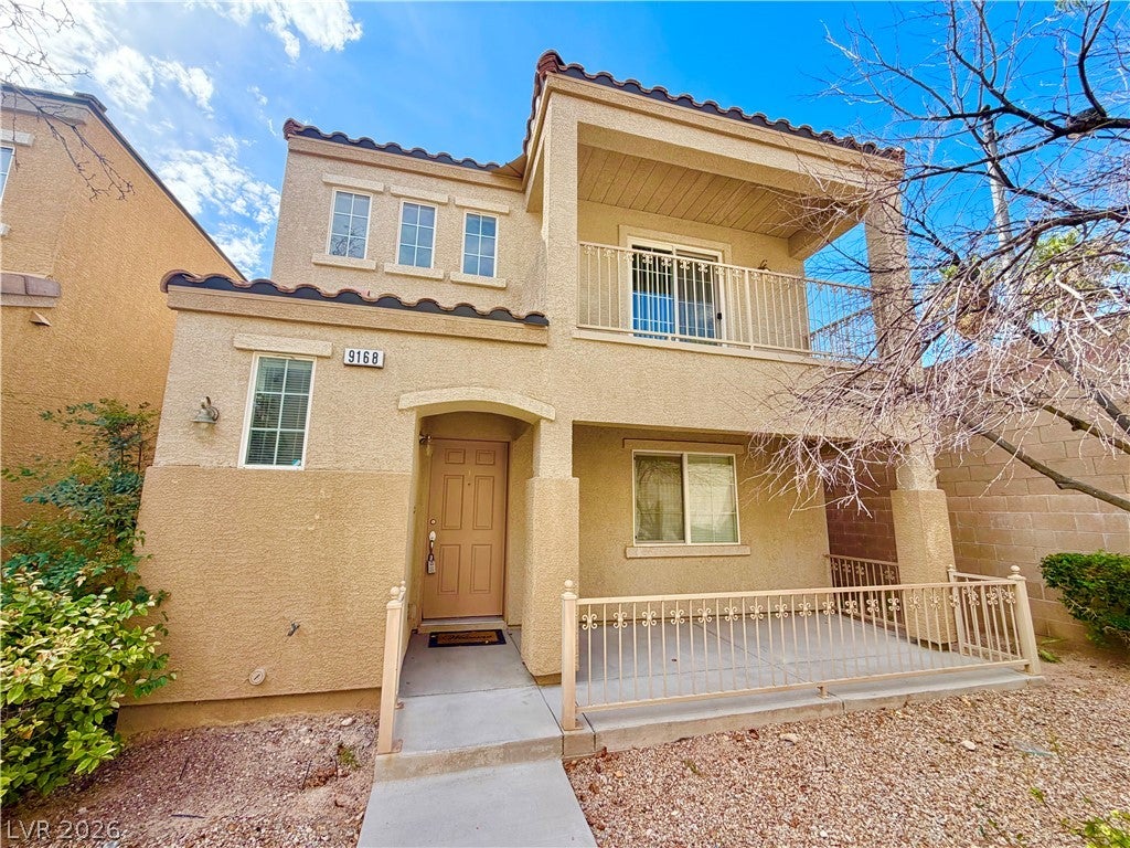 9168 Obtainable Court