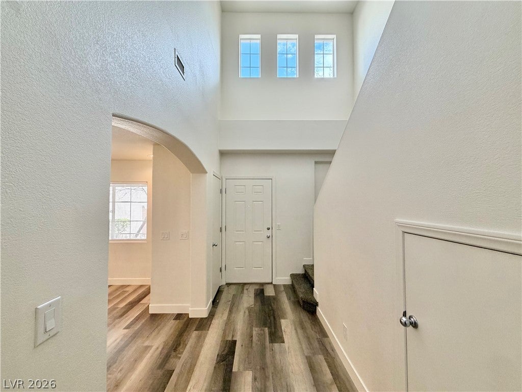 9168 Obtainable Court