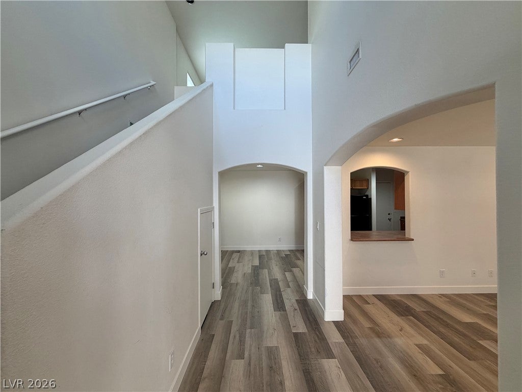 9168 Obtainable Court