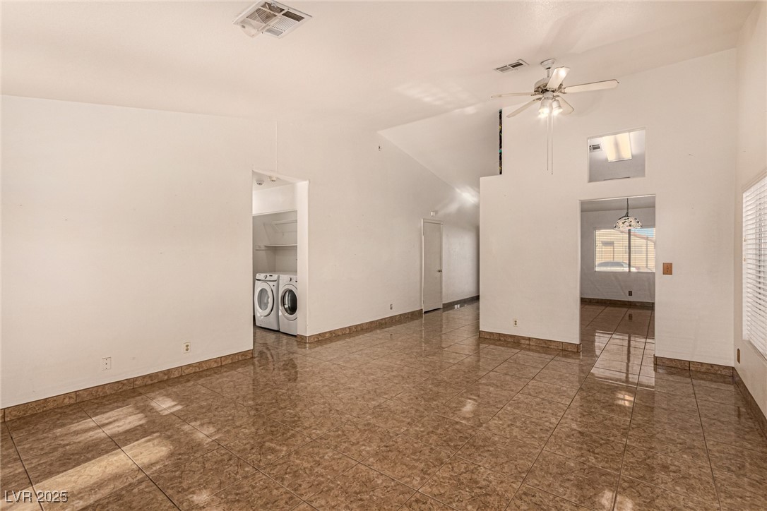 4405 Testarossa Lane, North Las Vegas, Nevada image 16
