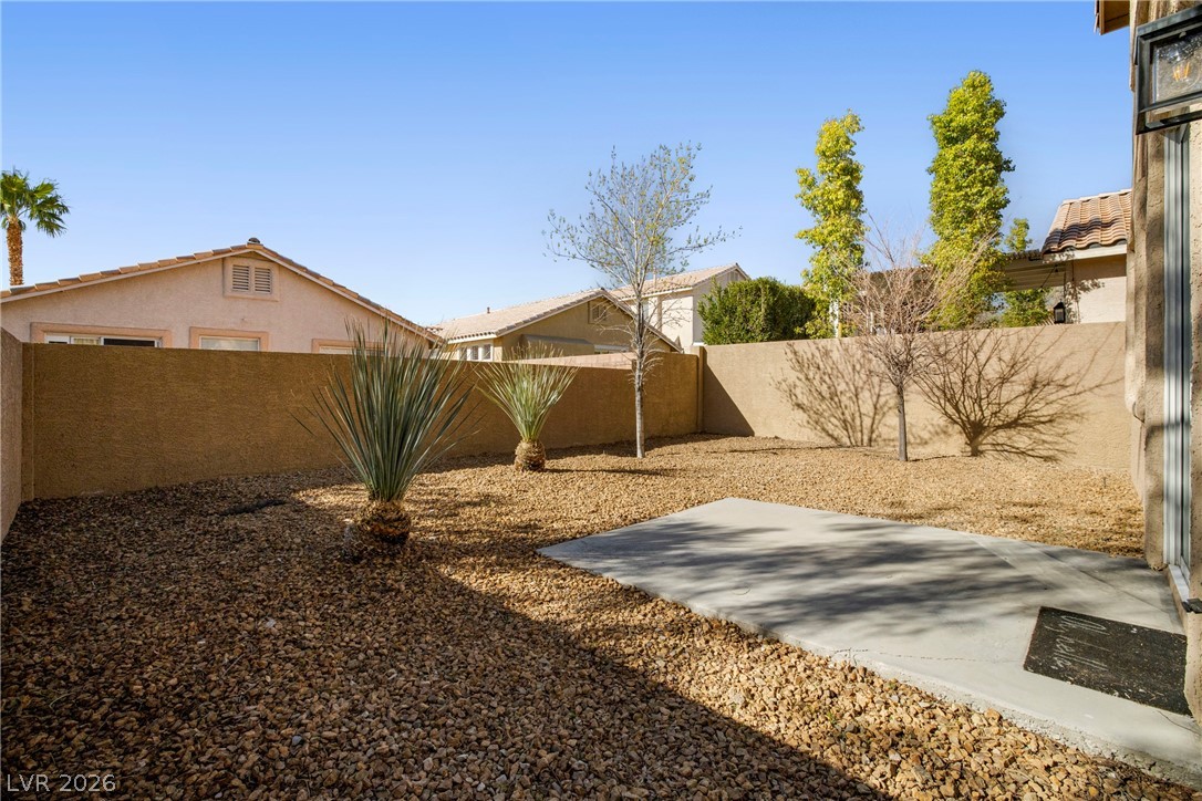 10921 Calistoga Springs Court