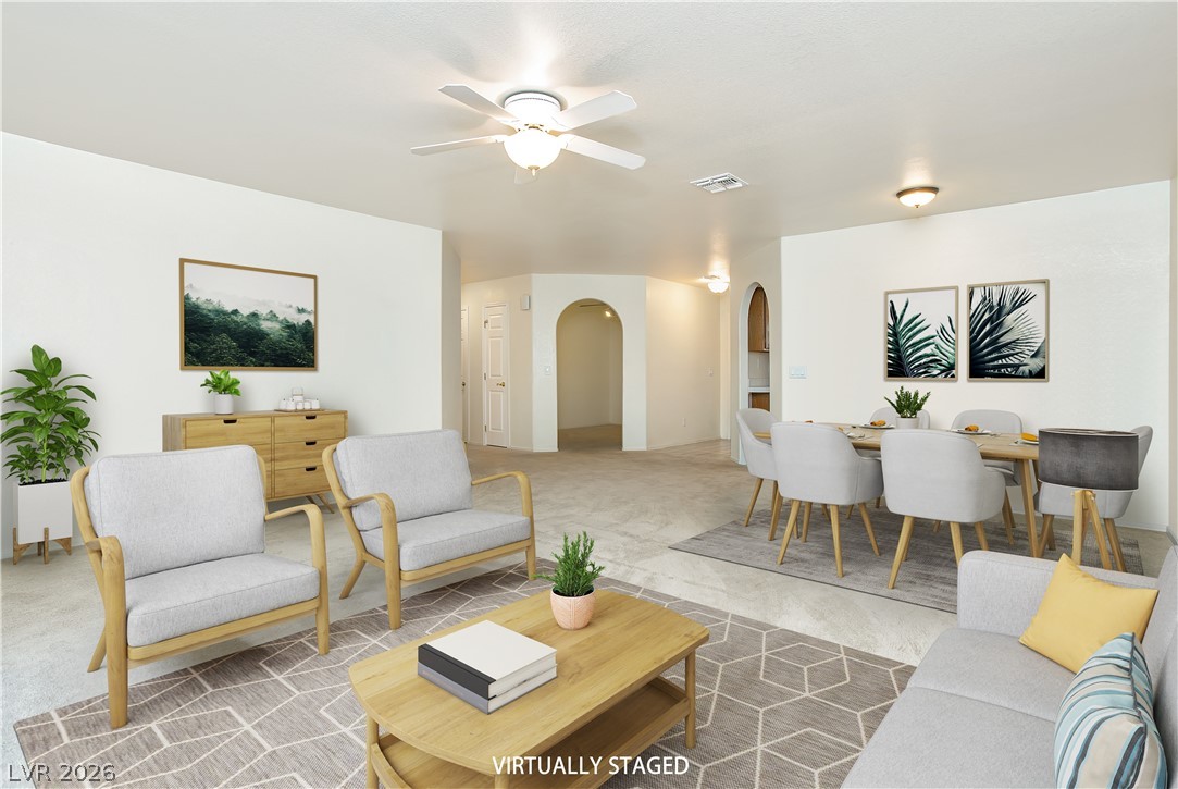 130 Fig Leaf Place