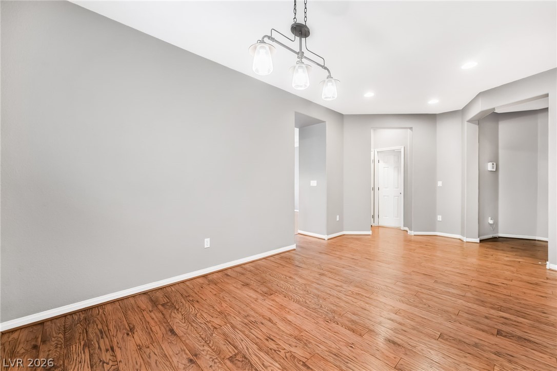 11242 Villa Trentino Court