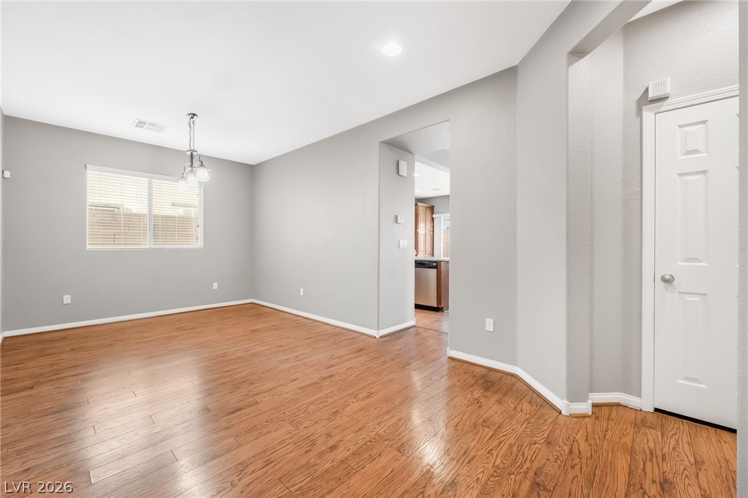 11242 Villa Trentino Court